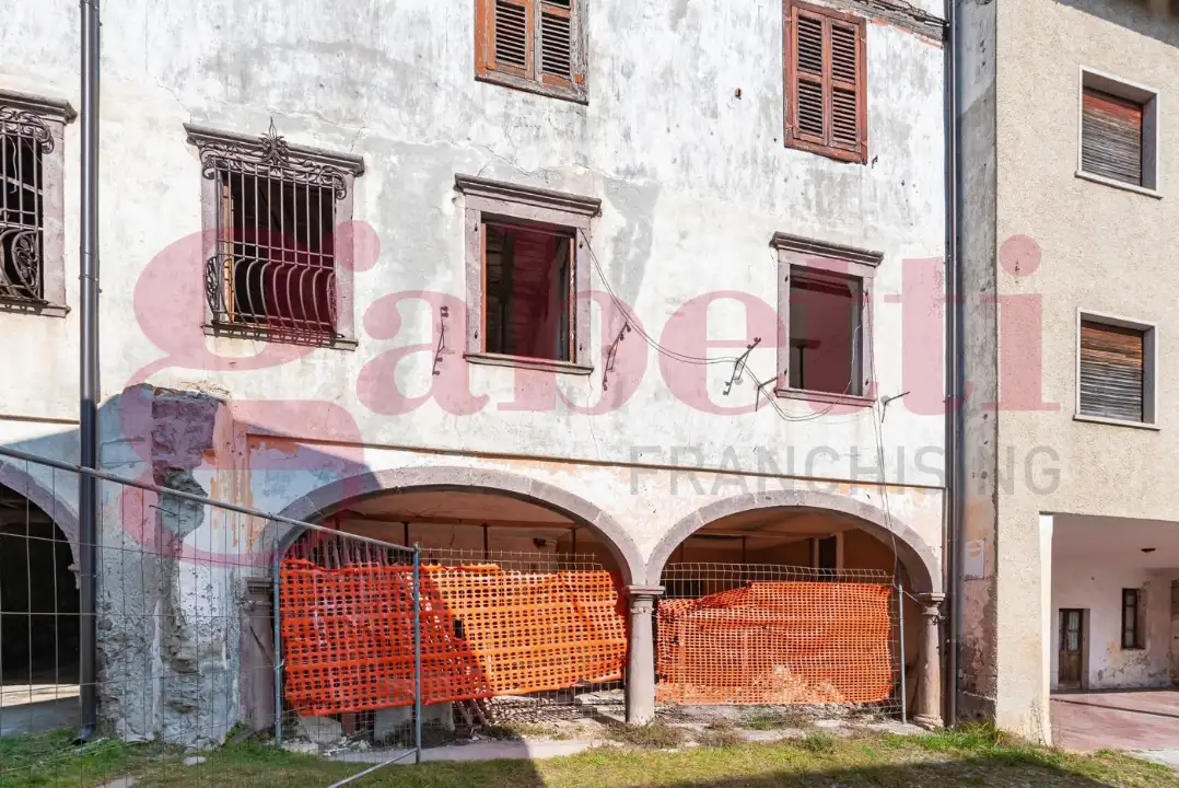 Casa Indipendente - Image 3