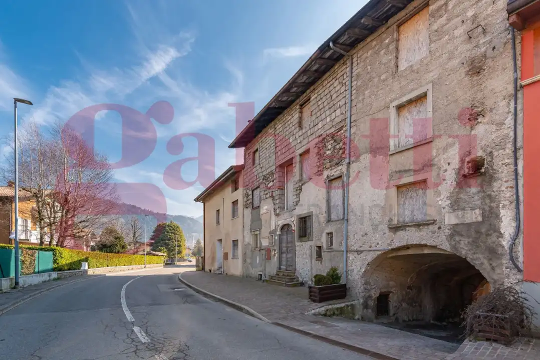 Casa Indipendente - Image 12