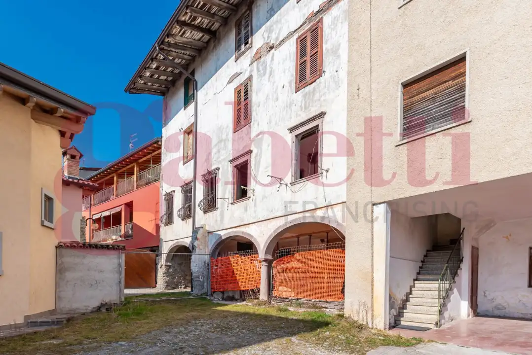 Casa Indipendente - Image 6