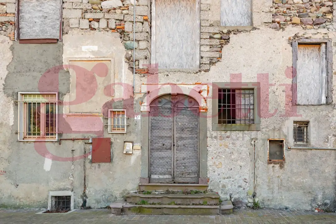 Casa Indipendente - Image 10