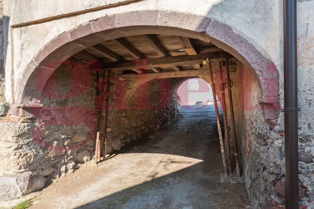 Casa Indipendente - Image 4