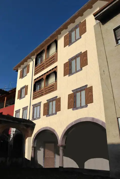 Casa Indipendente - Image 14