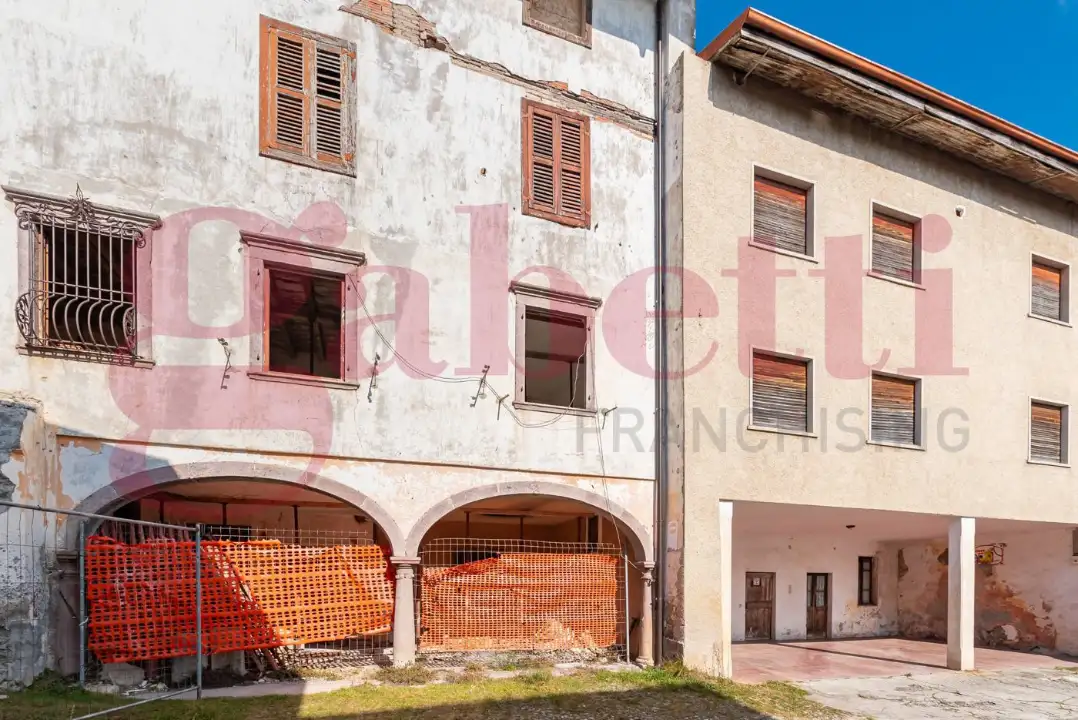 Casa Indipendente - Image 5