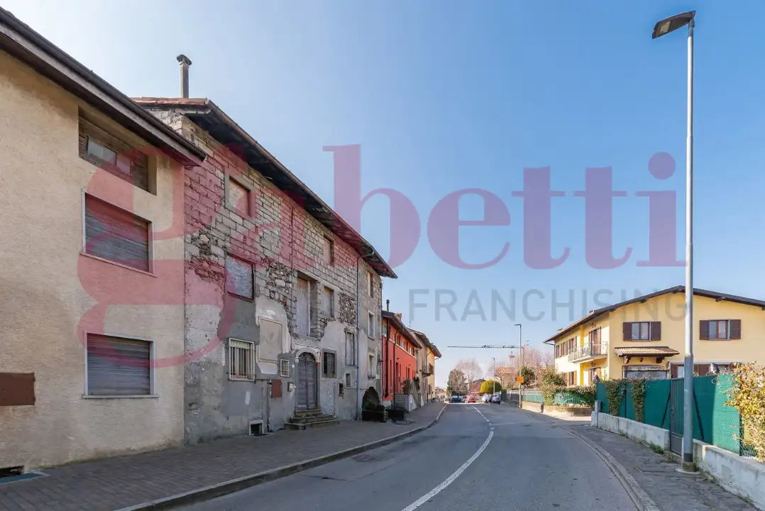 Casa Indipendente - Image 13