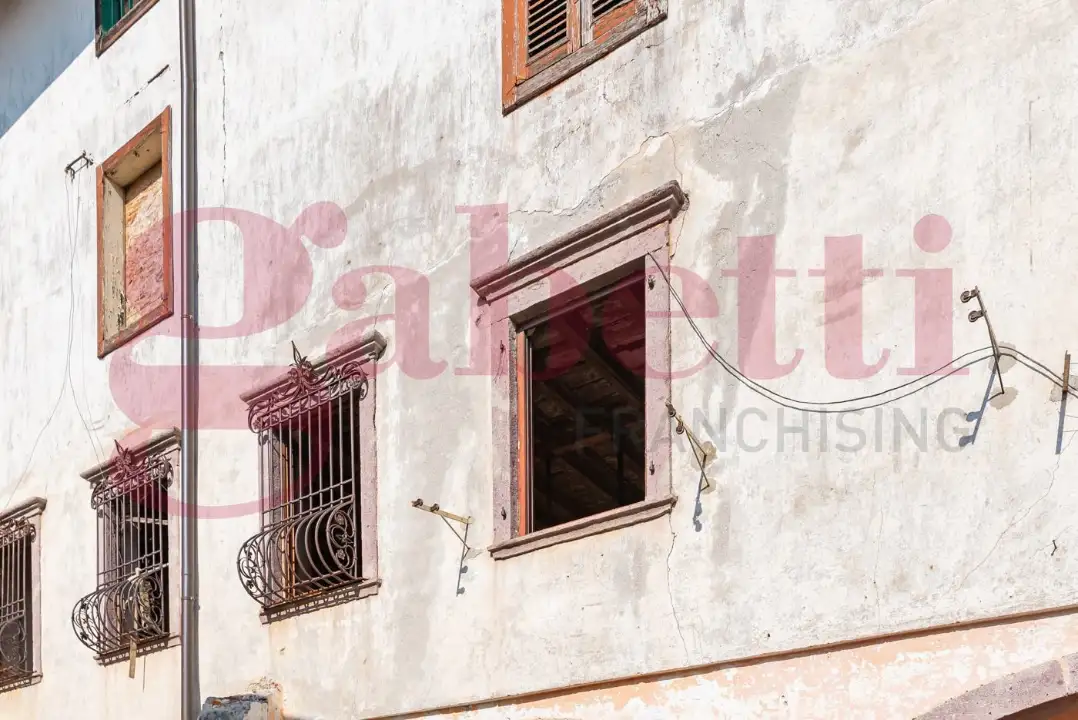 Casa Indipendente - Image 8