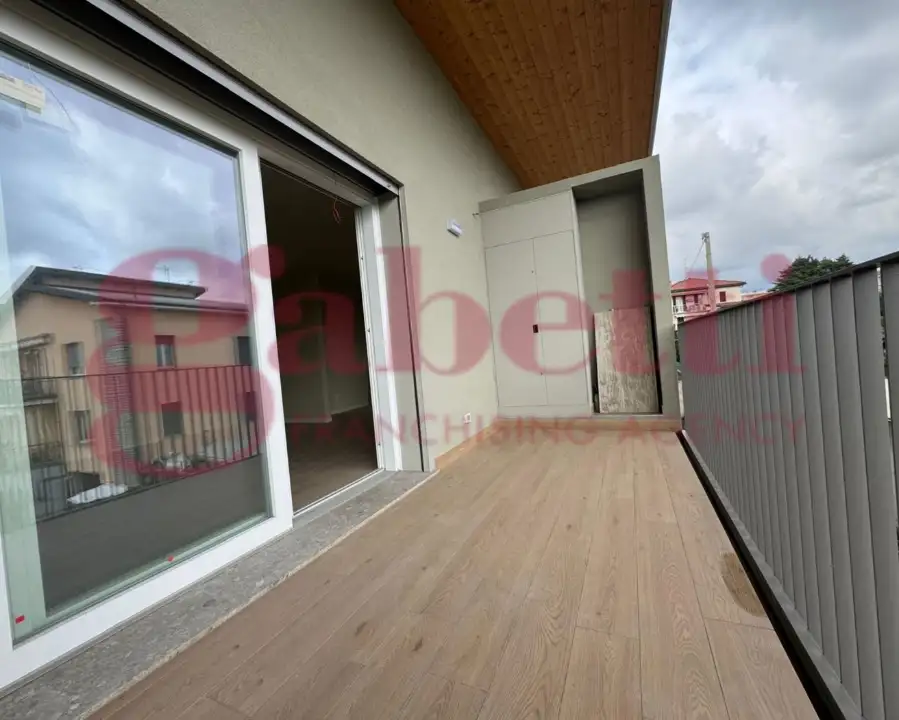 Appartamento - Image 19