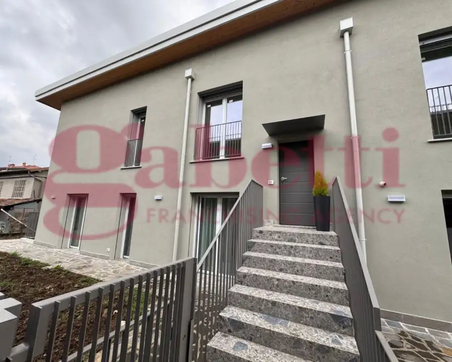 Appartamento - Image 2