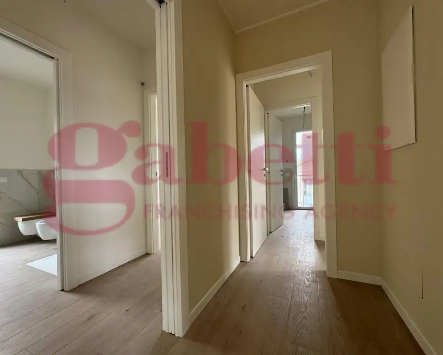 Appartamento - Image 10