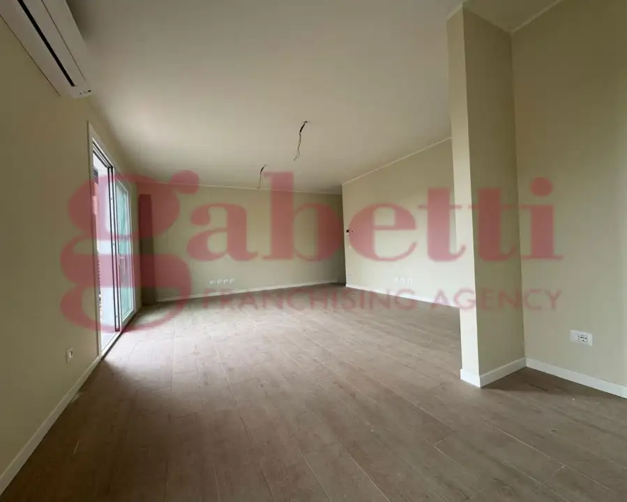 Appartamento - Image 6