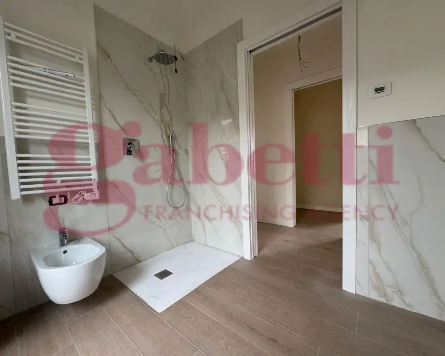 Appartamento - Image 14