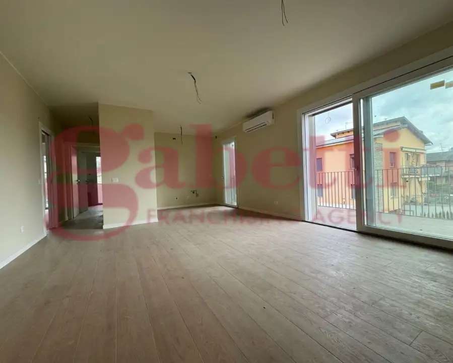 Appartamento - Image 5