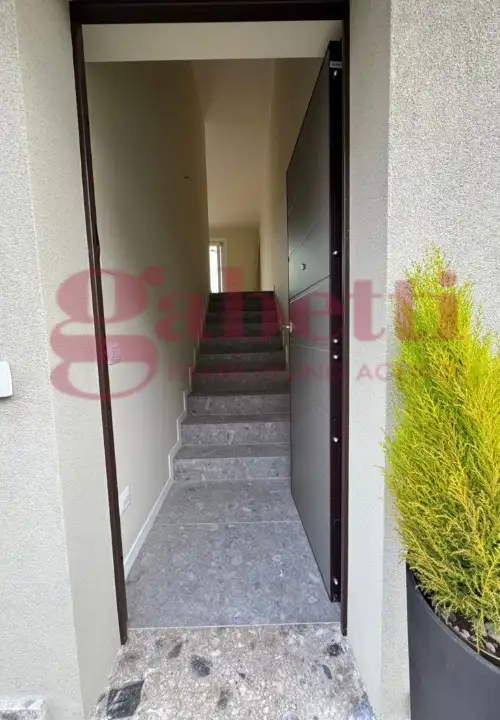 Appartamento - Image 4