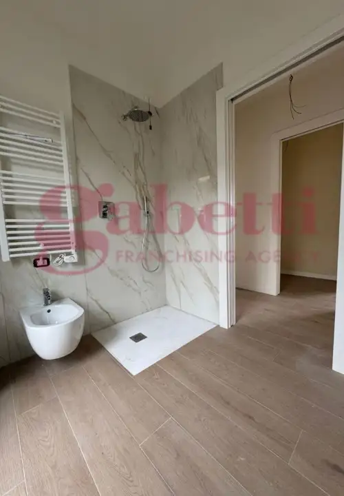 Appartamento - Image 13