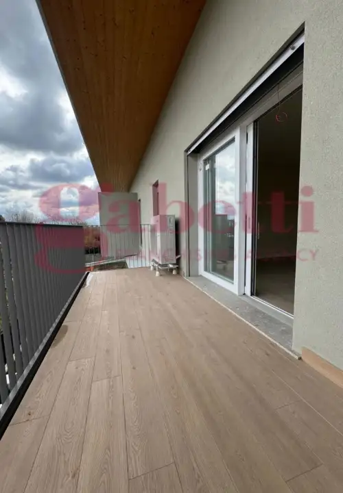 Appartamento - Image 18