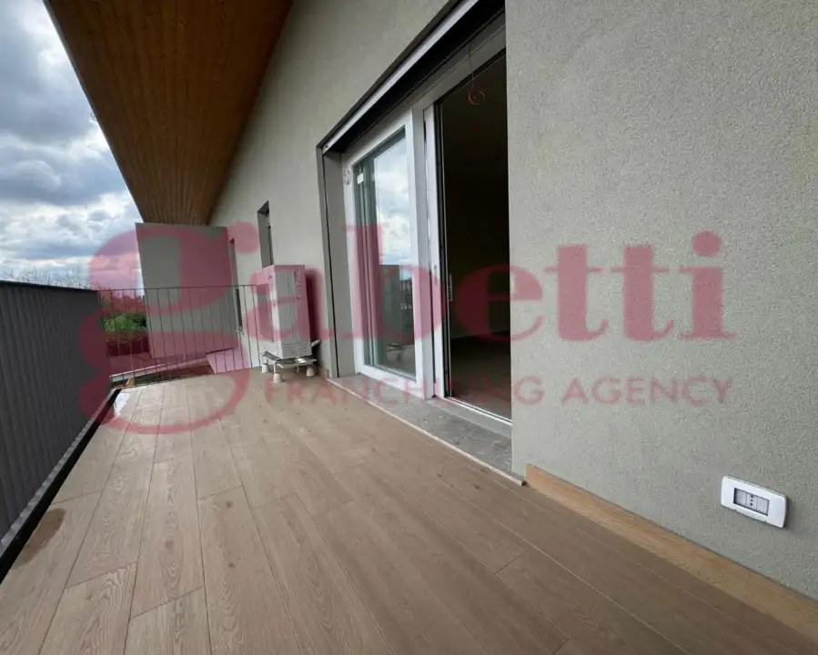 Appartamento - Image 17