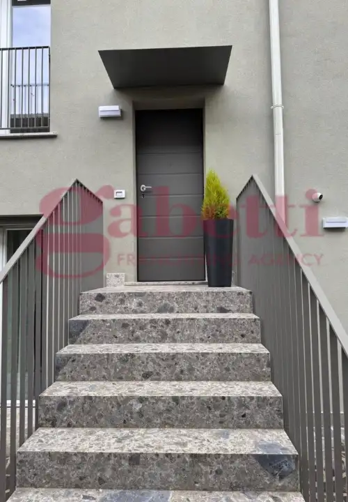 Appartamento - Image 3