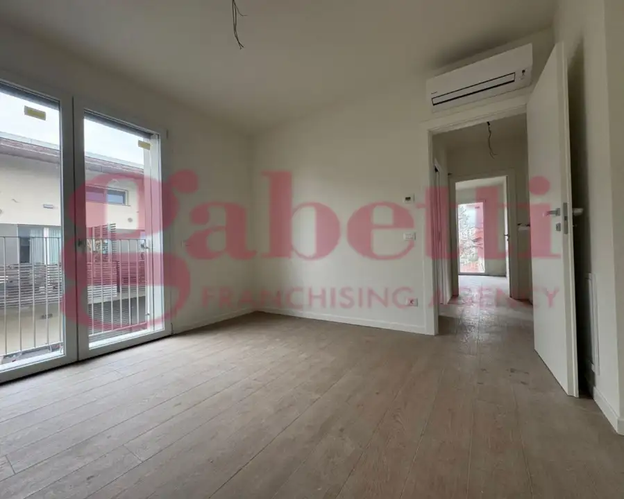 Appartamento - Image 8