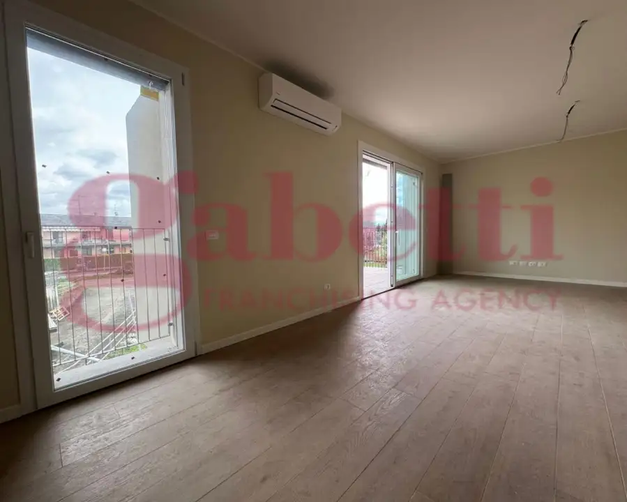 Appartamento - Image 7