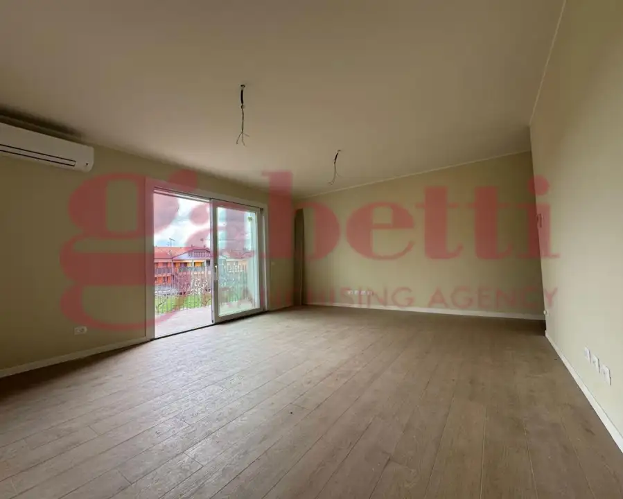 Appartamento - Image 9