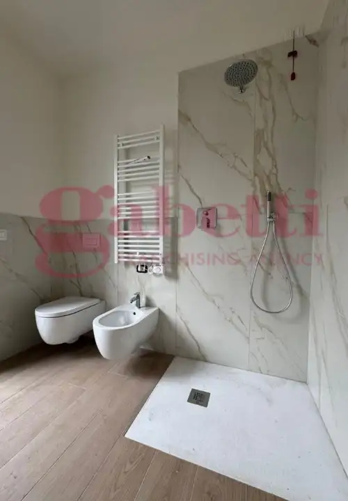 Appartamento - Image 12