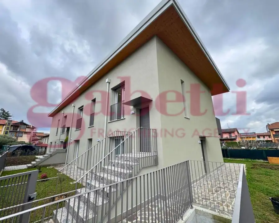 Appartamento - Image 1