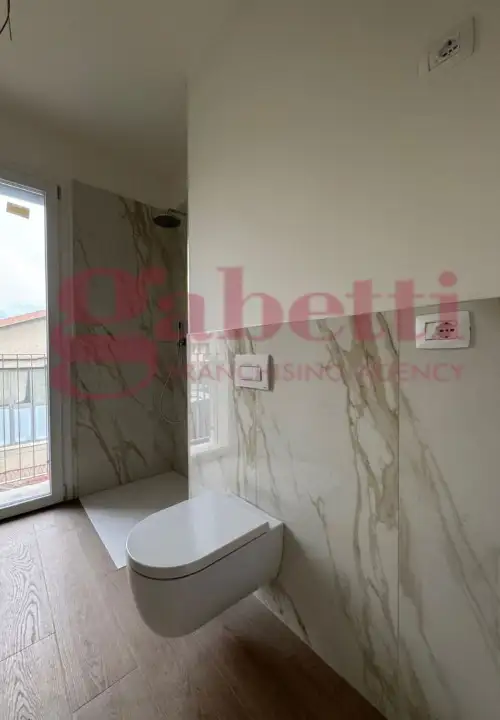 Appartamento - Image 15