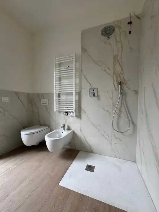 Appartamento - Image 16