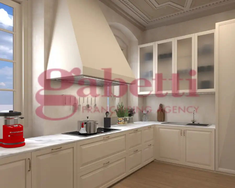 Appartamento - Image 5