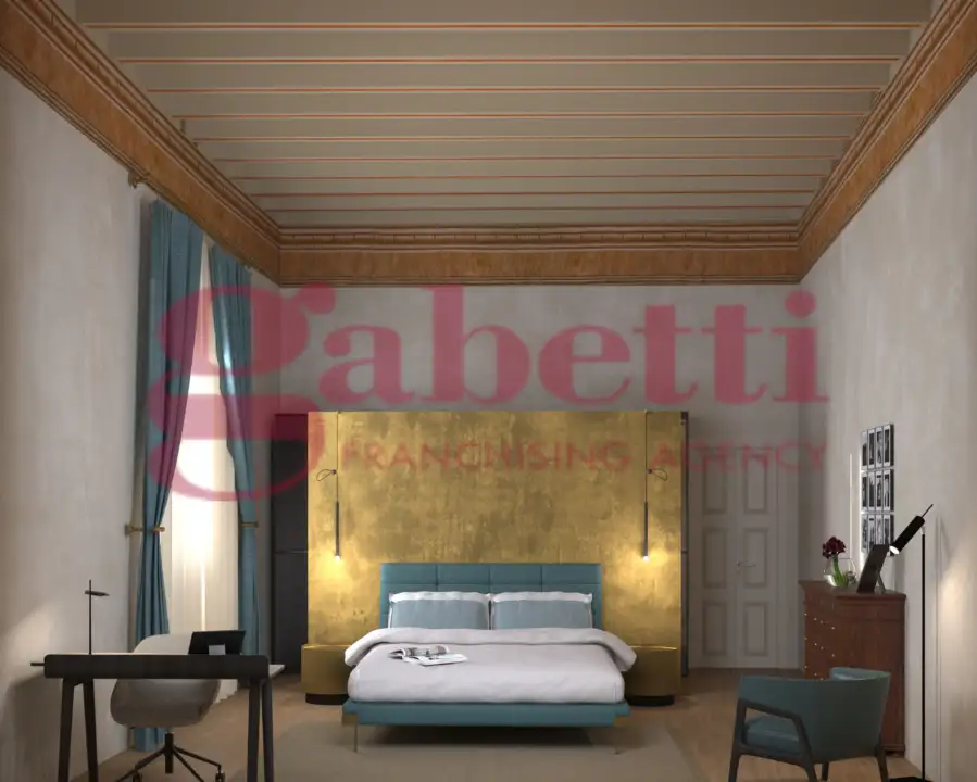 Appartamento - Image 6