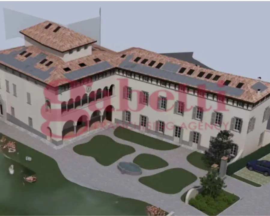 Appartamento - Image 10