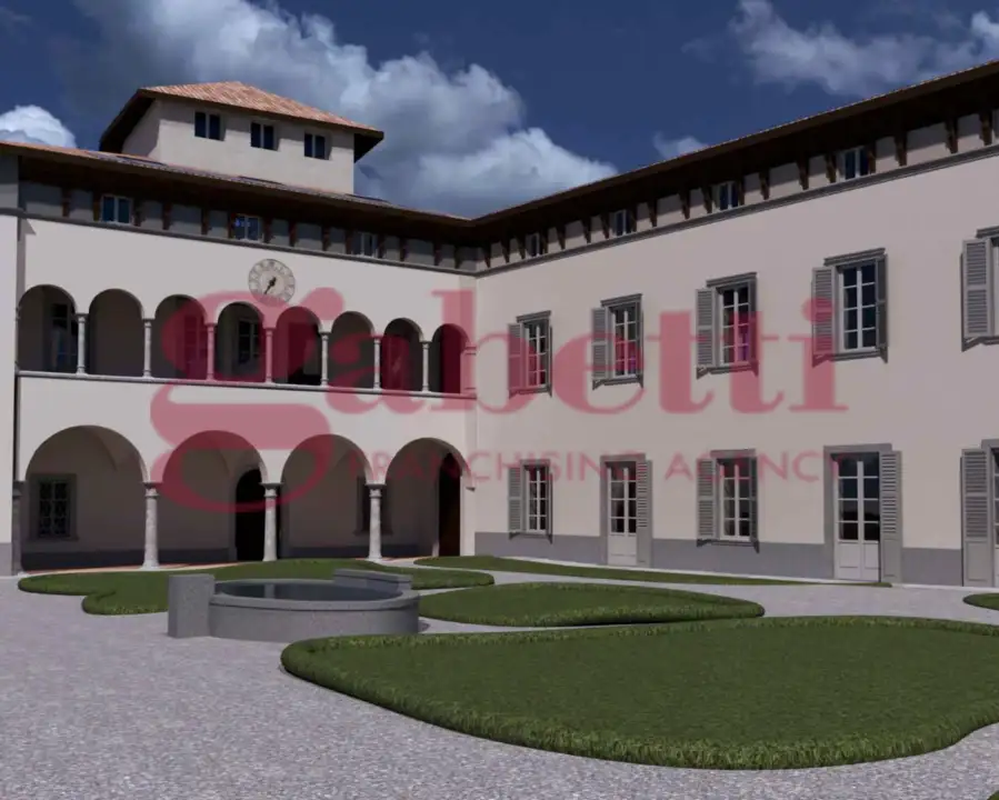 Appartamento - Image 8