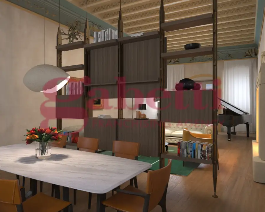 Appartamento - Image 3