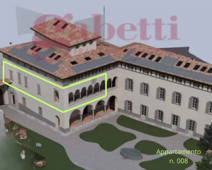 Appartamento - Image 11