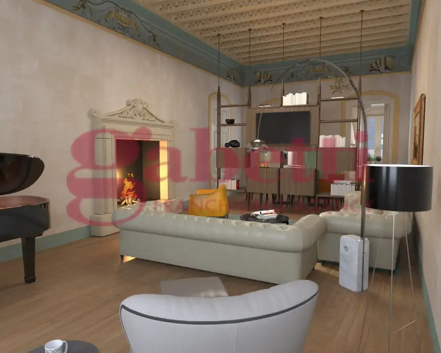 Appartamento - Image 2