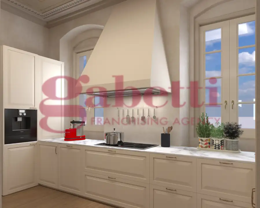 Appartamento - Image 4