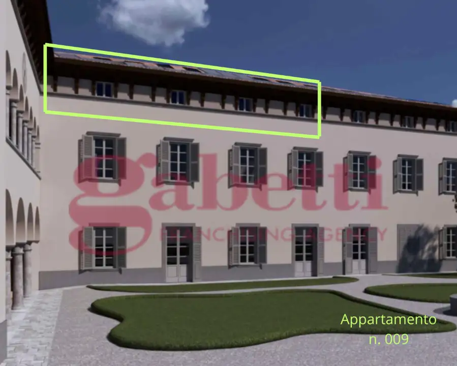 Appartamento - Image 8