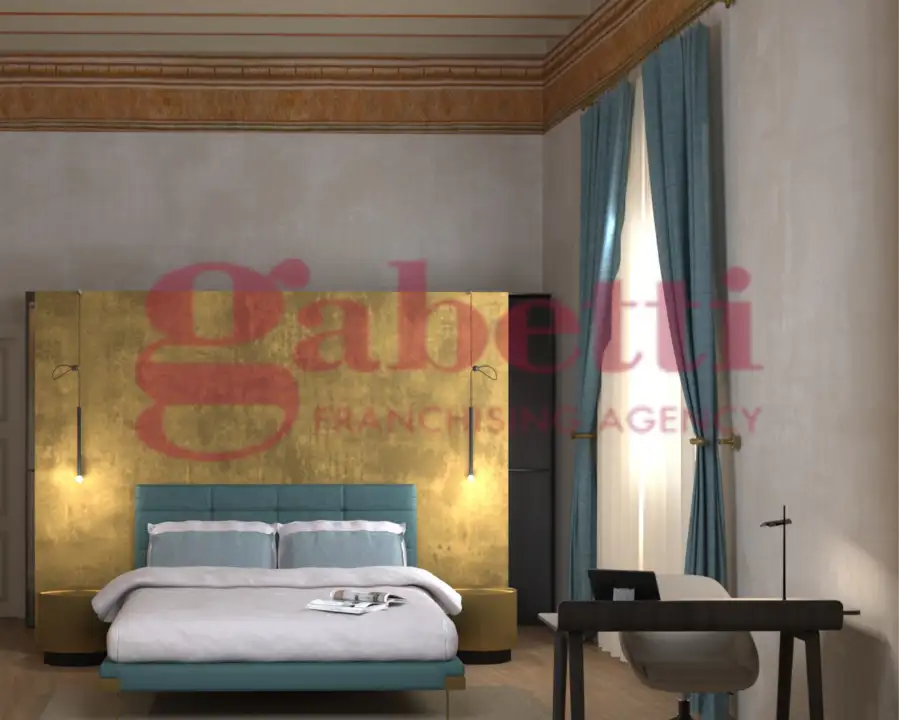 Appartamento - Image 6