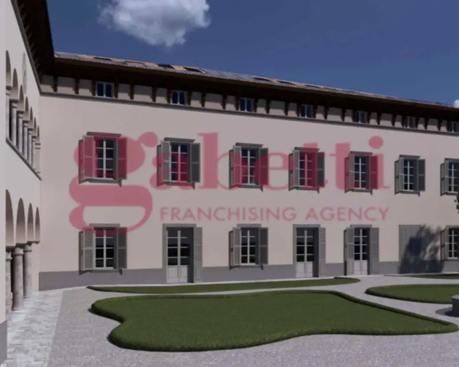 Appartamento - Image 3