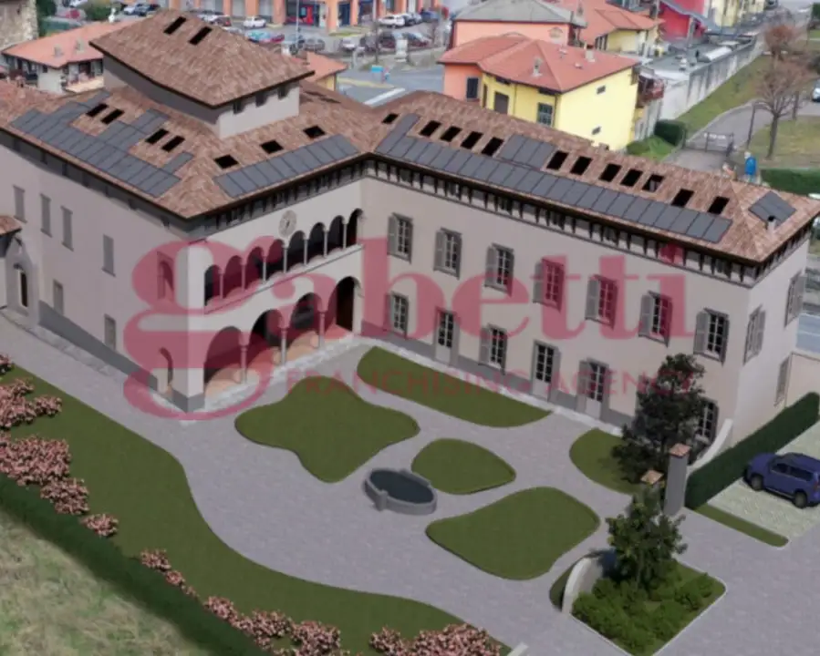 Appartamento - Image 4