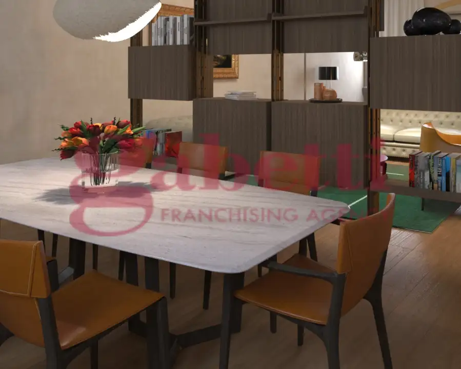 Appartamento - Image 5