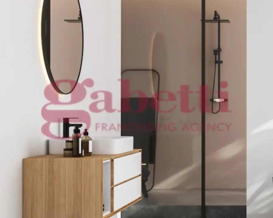 Appartamento - Image 7