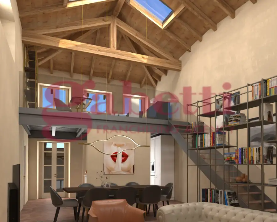 Appartamento - Image 2