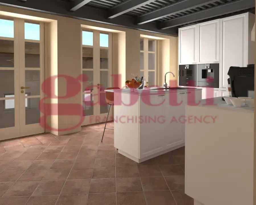 Appartamento - Image 5