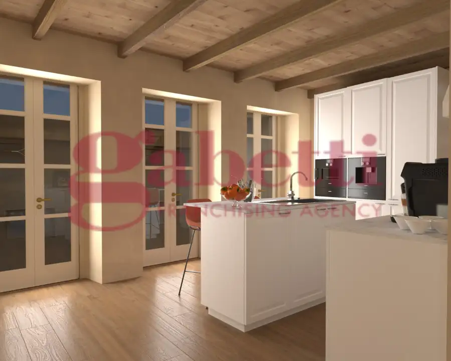 Appartamento - Image 6