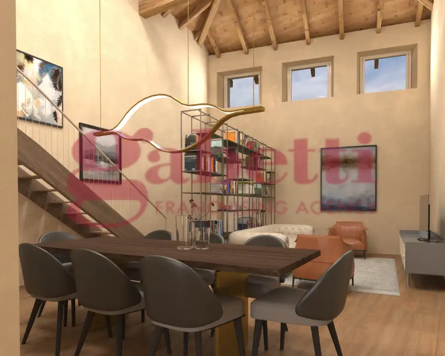 Appartamento - Image 3