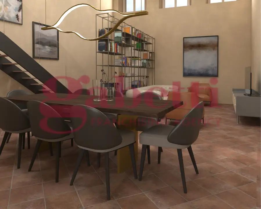 Appartamento - Image 4