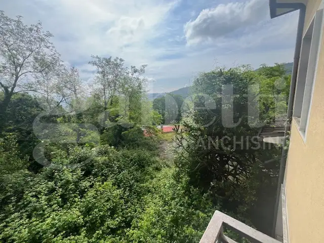 Complesso - Image 11