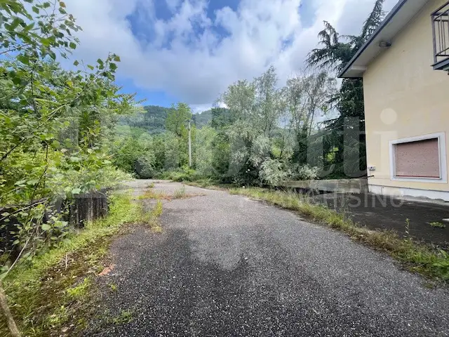 Complesso - Image 12