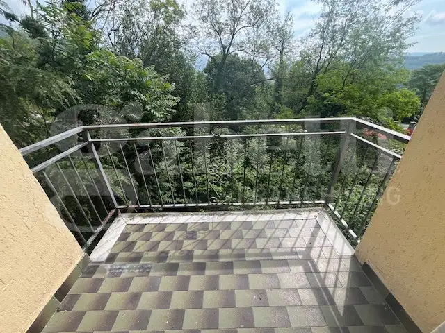 Complesso - Image 10