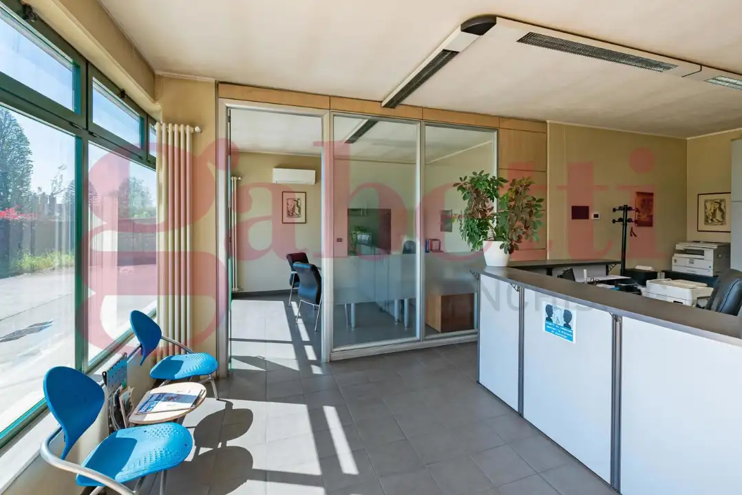 Capannone - Image 24